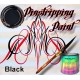Lakier do PINSTRIPING 100 ml