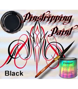 Lakier do PINSTRIPING 100 ml