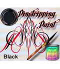 Lakier do PINSTRIPING 100 ml