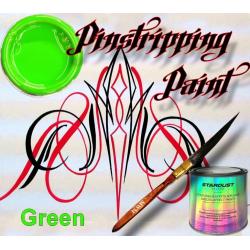 Lakier do PINSTRIPING 100 ml