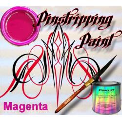 Lakier do PINSTRIPING 100 ml
