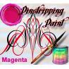 Lakier do PINSTRIPING 100 ml