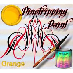 Lakier do PINSTRIPING 100 ml