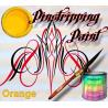Lakier do PINSTRIPING 100 ml