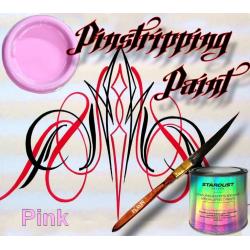Lakier do PINSTRIPING 100 ml