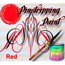Lakier do PINSTRIPING 100 ml