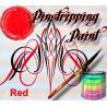 Lakier do PINSTRIPING 100 ml