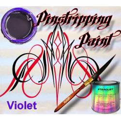 Lakier do PINSTRIPING 100 ml