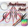 Lakier do PINSTRIPING 100 ml