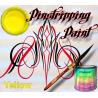 Lakier do PINSTRIPING 100 ml