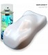 Farba w sprayu do rowerów - 63 kolory Graphic 400 ml