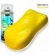 Farba w sprayu do rowerów - 63 kolory Graphic 400 ml