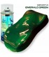 Farba w sprayu do rowerów - 63 kolory Graphic 400 ml