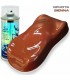 Farba w sprayu do rowerów - 63 kolory Graphic 400 ml