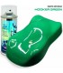 Farba w sprayu do rowerów - 63 kolory Graphic 400 ml