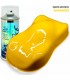 Farba w sprayu do rowerów - 63 kolory Graphic 400 ml