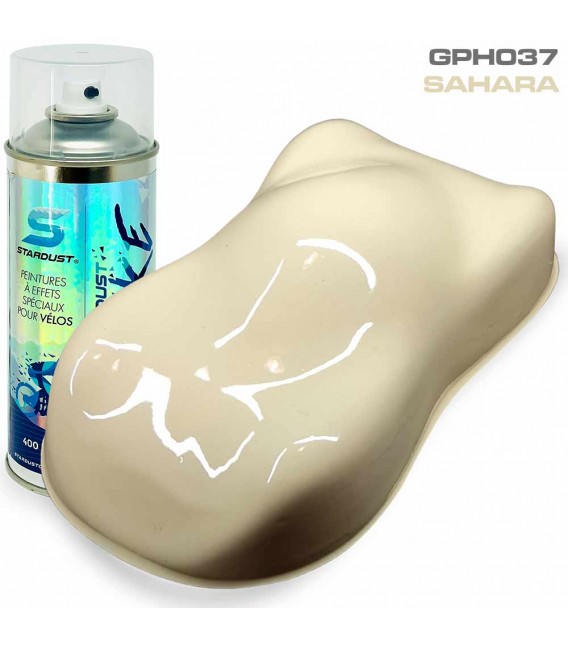 Farba w sprayu do rowerów - 63 kolory Graphic 400 ml