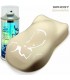 Farba w sprayu do rowerów - 63 kolory Graphic 400 ml
