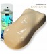 Farba w sprayu do rowerów - 63 kolory Graphic 400 ml