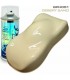 Farba w sprayu do rowerów - 63 kolory Graphic 400 ml
