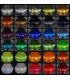 Kit pour tuning - peinture Diamant