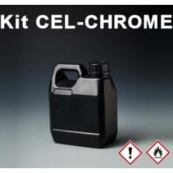 Lakier Cel-Chrome