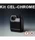 Lakier Cel-Chrome