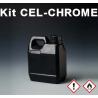Lakier Cel-Chrome
