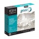 Żywica Crystal Gédéo 150 ml