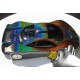 Lakier w sprayu efekt 3D HoloGram - 400 ml