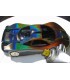 Lakier w sprayu efekt 3D HoloGram - 400 ml