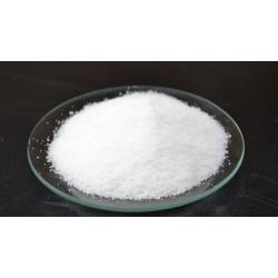 azotan srebra 1kg czysty