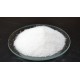 Azotan srebra 1kg czysty