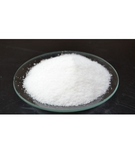 Azotan srebra 1kg czysty