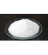 azotan srebra 1kg czysty