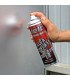 Galva Flash antykorozyjny efekt cynkowy ultra błyszczący