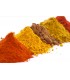 Pigmenty mineralne – naturalne, artystyczne 250g