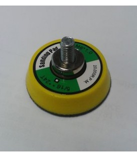 Nośnik do mini dysków 38 mm