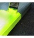 Lakier fluorescencyjny do oznakowania