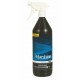Wosk Polarshine liquid nano do polerowania