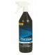 Wosk Polarshine liquid nano do polerowania