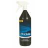 Wosk Polarshine liquid nano do polerowania