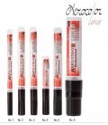 Pusty pisak Aerocolor Liner Pen 0,8 mm 1,0 mm 2 mm