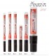 Pusty pisak Aerocolor Liner Pen 0,8 mm 1,0 mm 2 mm