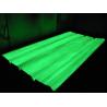 Vernis phosphorescent 