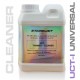 Rozcieńczalnik Universal Cleaner (rozpuszczalny)