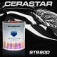 Lakier CERASTAR Hi GLOSS super UHS ST8800 z turbodoładowaniem