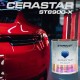 Ceramiczny lakier do karoserii CERASTAR X ST8900X