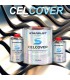 CELCOVER – lakier poliuretanowy 2K do bezpośredniego chwytu metalu