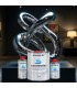 Lakier Cel-Chrome